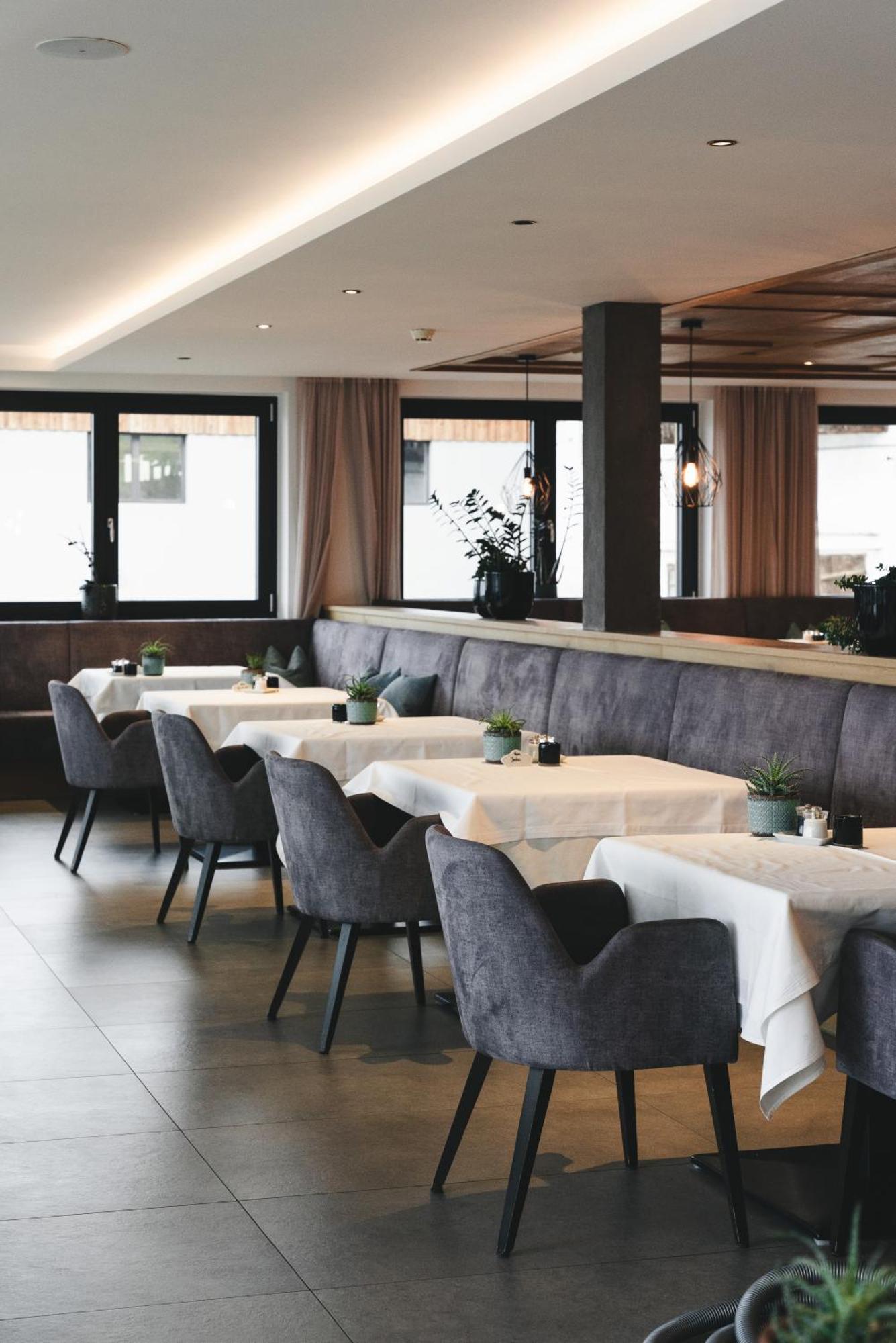 Hotel Avelina Hafling Экстерьер фото